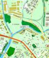 Waterfront @ Faber (D5), Apartment #155400042